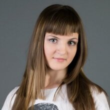 Начальник юридического отдела Тарчинская Анастасия Александровна, г. Новокузнецк