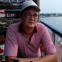 Валентин, г. Саянск