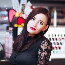  Данилкина Виктория Станиславовна, г. Екатеринбург