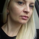 юрист Басистая И. С.