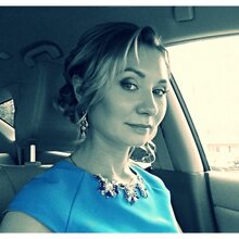 Юрист Викулова Наталья Сергеевна, г. Екатеринбург