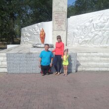 Иевиньш Евгений Эрнестовичь, г. Новосибирск