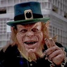 Сергей, г. Темрюк