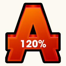 ТИМОФЕЙ ТИМОФЕЕВИЧ, г. Кисловодск