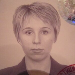 Митрофанова Ольга Сергеевна