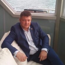 Сергей, г. Севастополь