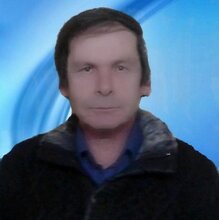 Сергей, г. Владимир