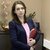 Юрист Голубева Екатерина Сергеевна, г. Москва
