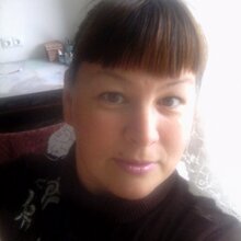 ТАТЬЯНА, г. Ижевск