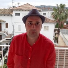 Ратников Владислав Викторович, г. Екатеринбург