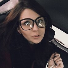 Юрист Воронцова Елена Васильевна, г. Самара