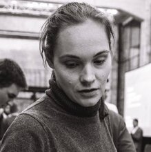  Кокошкина Екатерина Анатольевна, г. Москва