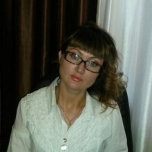  Коломенская  Ирина Борисовна, г. Кинешма