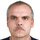юрист Кушнаренко А.Е. Кушнаренко А.Е.