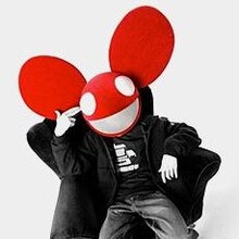 Николай, г. Сатка