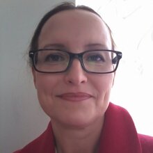 Юлия Александровна, г. Казань