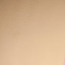  Майсурадзе Михаил Владимирович, г. Сочи