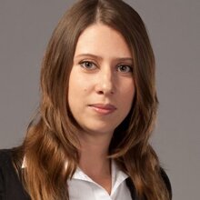 Адвокат Майзель Марина Владимировна, г. Краснодар