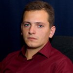 юрист Михалев В. А.