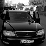 юрист Феоктистов А.В.