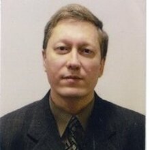  Евдокимов Владимир Владимирович, г. Омск