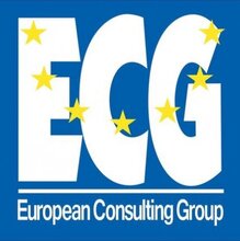 ООО "Европейская Консалтинговая группа", г. Москва