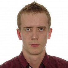 Юрист Рочев Алексей Николаевич, г. Санкт-Петербург