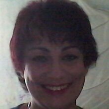 Алла, г. Струнино