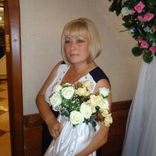 Нелли, г. Краснодар