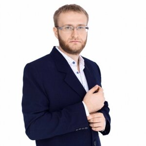 Волосников Петр Алексеевич
