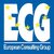 ООО "Европейская Консалтинговая группа", г. Москва