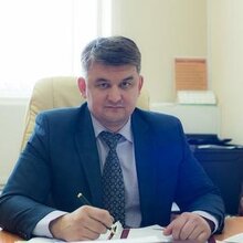  Аминов Рустам Мубаракович, г. Магнитогорск