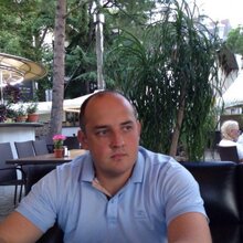 Юрист Черкасов Кирилл Алексеевич, г. Москва