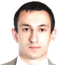  Мкртчян Гнел Ваникович, г. Москва