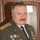 юрист Габербуш С. В. Габербуш С. В.