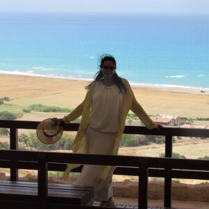 Ушпалевич Ирина Владимировна