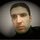 юрист Мартынов А. А. Мартынов А. А.