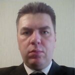 юрист Шестаков П. Д.