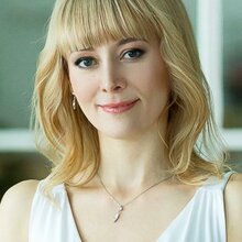  Малахута Елена Сергеевна, г. Ростов-на-Дону