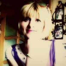 Ольга евгеньевна, г. Богородицк