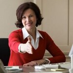 юрист Егорова Юлия Александровна