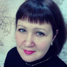  Новожилова Татьяна Николаевна, г. Тюмень