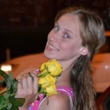 Анна, г. Краснодар