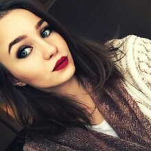 Кристина, г. Майкоп