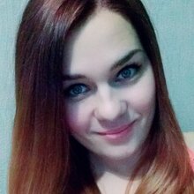 Юрист Попова Анна Николаевна, г. Новокузнецк