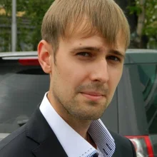 Адвокат Тишков Артем Владимирович, г. Красноярск