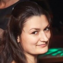 Юрист Гавриловская Татьяна Михайловна, г. Тюмень