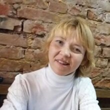  Малова Любовь Георгиевна, г. Краснодар