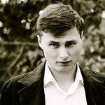 юрист Кулагин Р. В. из г.Барнаул