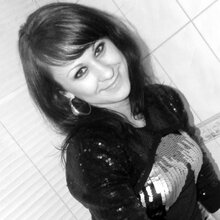 Марина Николаевна, г. Лянтор